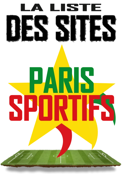 Tests détaillés des bookmakers pour les rwandais