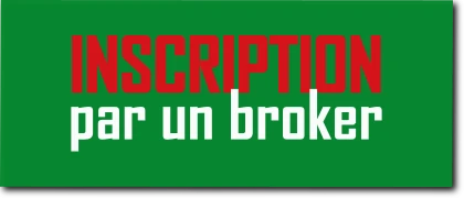 Inscription sur Betfair au Rwanda